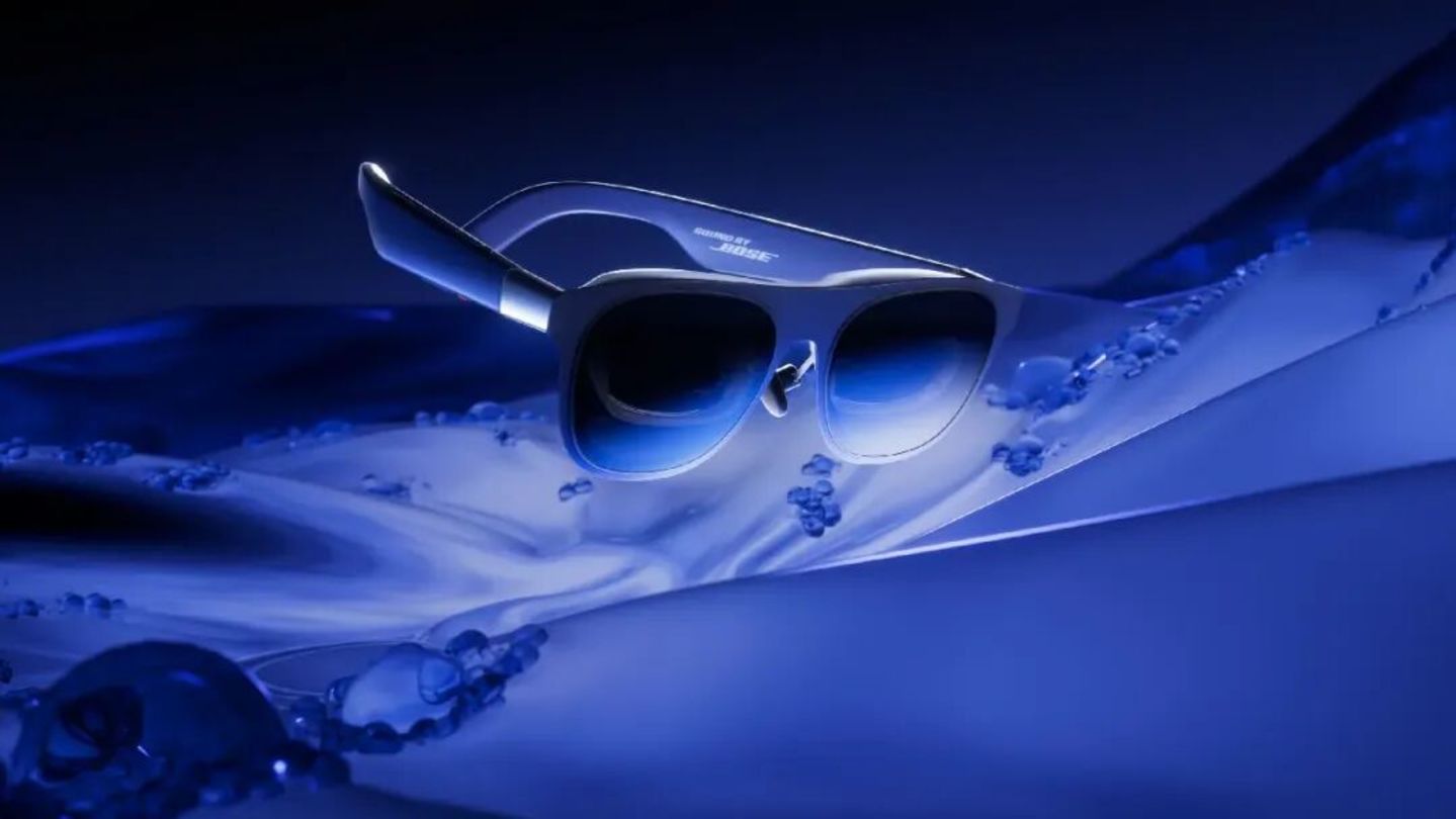 冲刺港股XREAL为何着急上市？(图7)