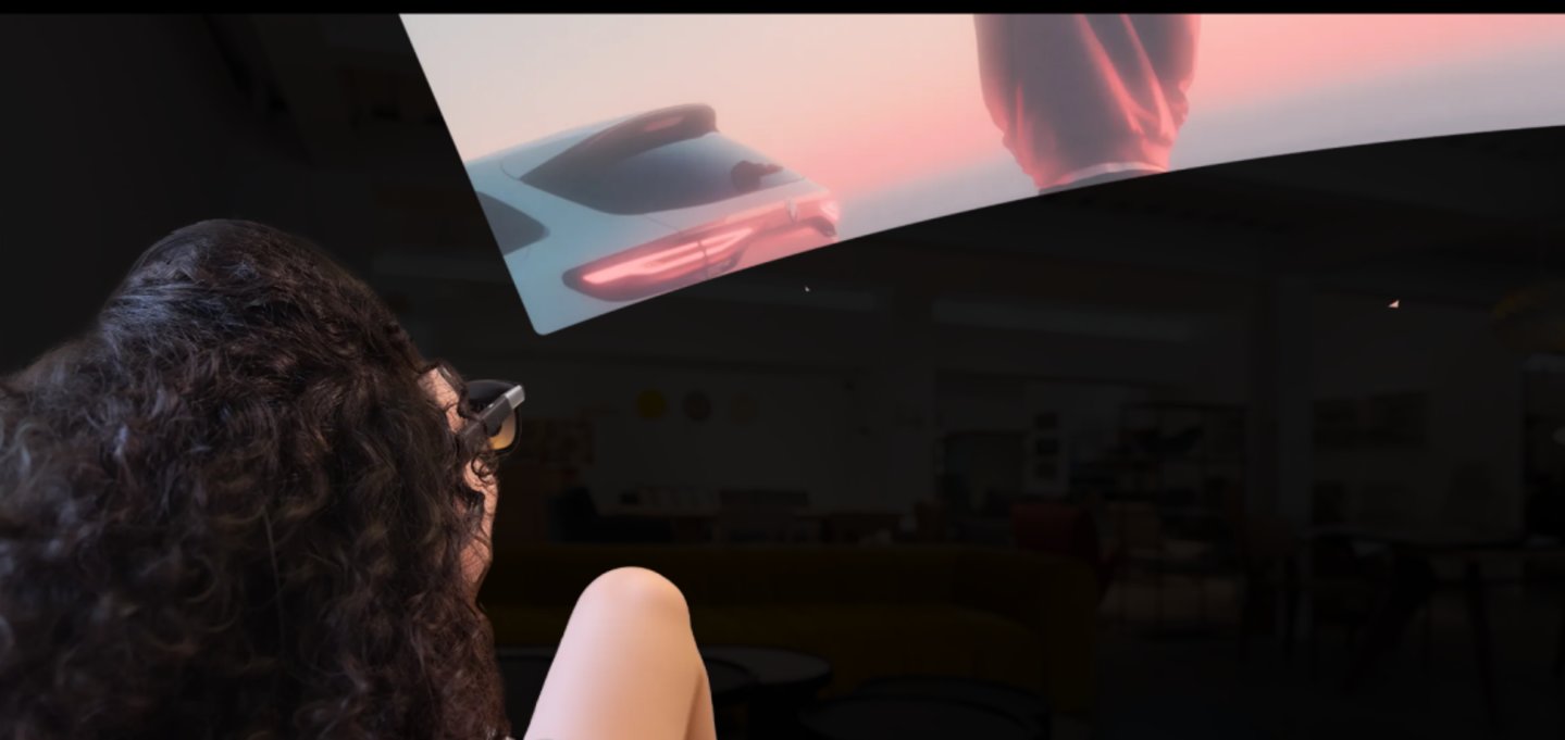 冲刺港股XREAL为何着急上市？(图6)