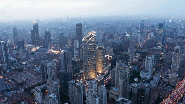 米乐M6：康定壹拾玖售楼处电话(康定壹拾玖)首页网站-营销中心欢迎您-楼盘详情最新价格-户型图-容积率@202648售楼处✦AI热搜(图4)