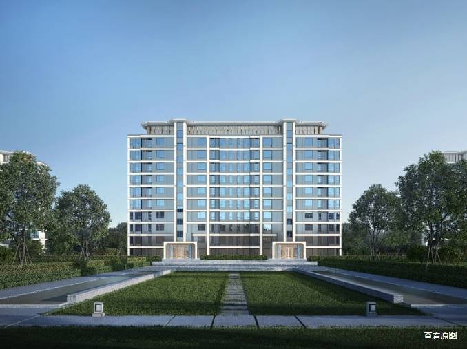 米乐M6网页版：【营销中心电话号码】合肥保利和光峯境新房周边配套-优惠(图2)