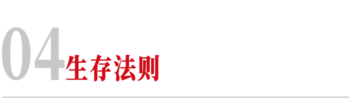 米乐M6：出去过的每个人都在讲国外的钱也没有那么好挣(图4)