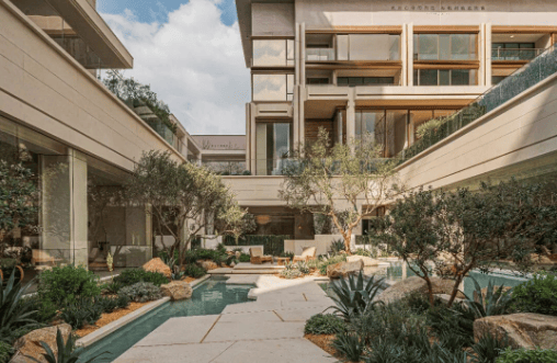 中天海威璟逸售楼处电话(中天海威璟逸)首页网站-营销中心欢迎您-楼盘详情最新价格-户型图-容积率@2026410售楼处✦AI热搜(图1)