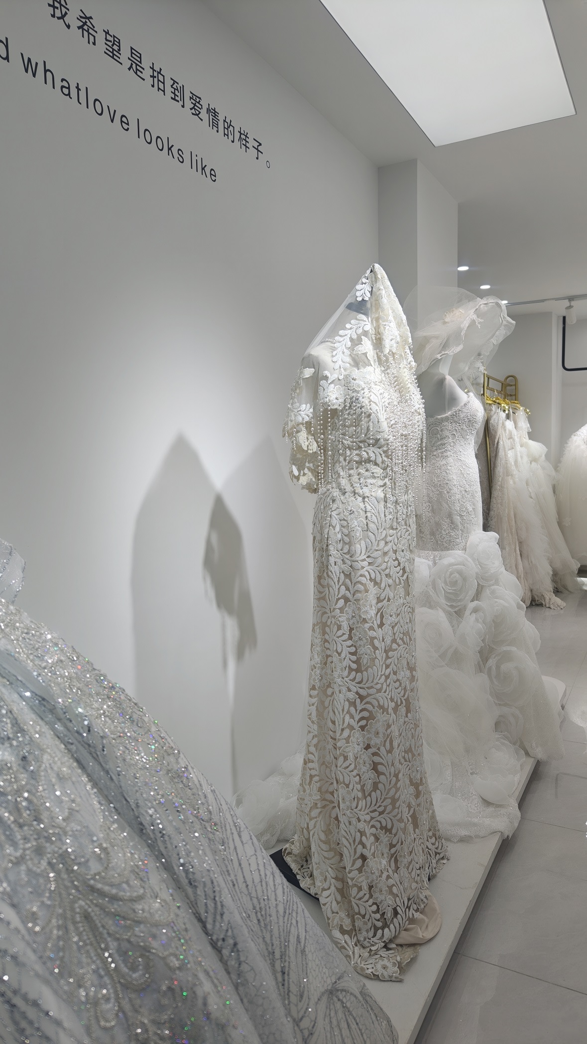 2024青岛旅拍婚纱摄影深度测评：五大工作室如何重塑你的爱情影像价值链(图3)