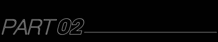 中粮北外滩壹号售楼处电话中粮北外滩壹号售楼中心电话楼盘百科楼盘网站测评中心百科详情(图17)