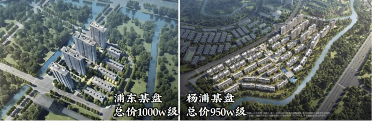 米乐M6平台：保利虹桥和著(售楼处)首页-网站-环境-户型-价格-地址-楼盘详情-配套-电话-交房时间-配套-电话-交房时间(图4)