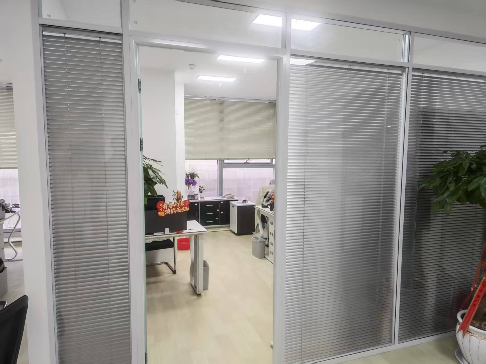 米乐M6网页版：2026年4月江西私人定制旅游服务市场深度解析：五家值得信赖的服务商盘点(图2)