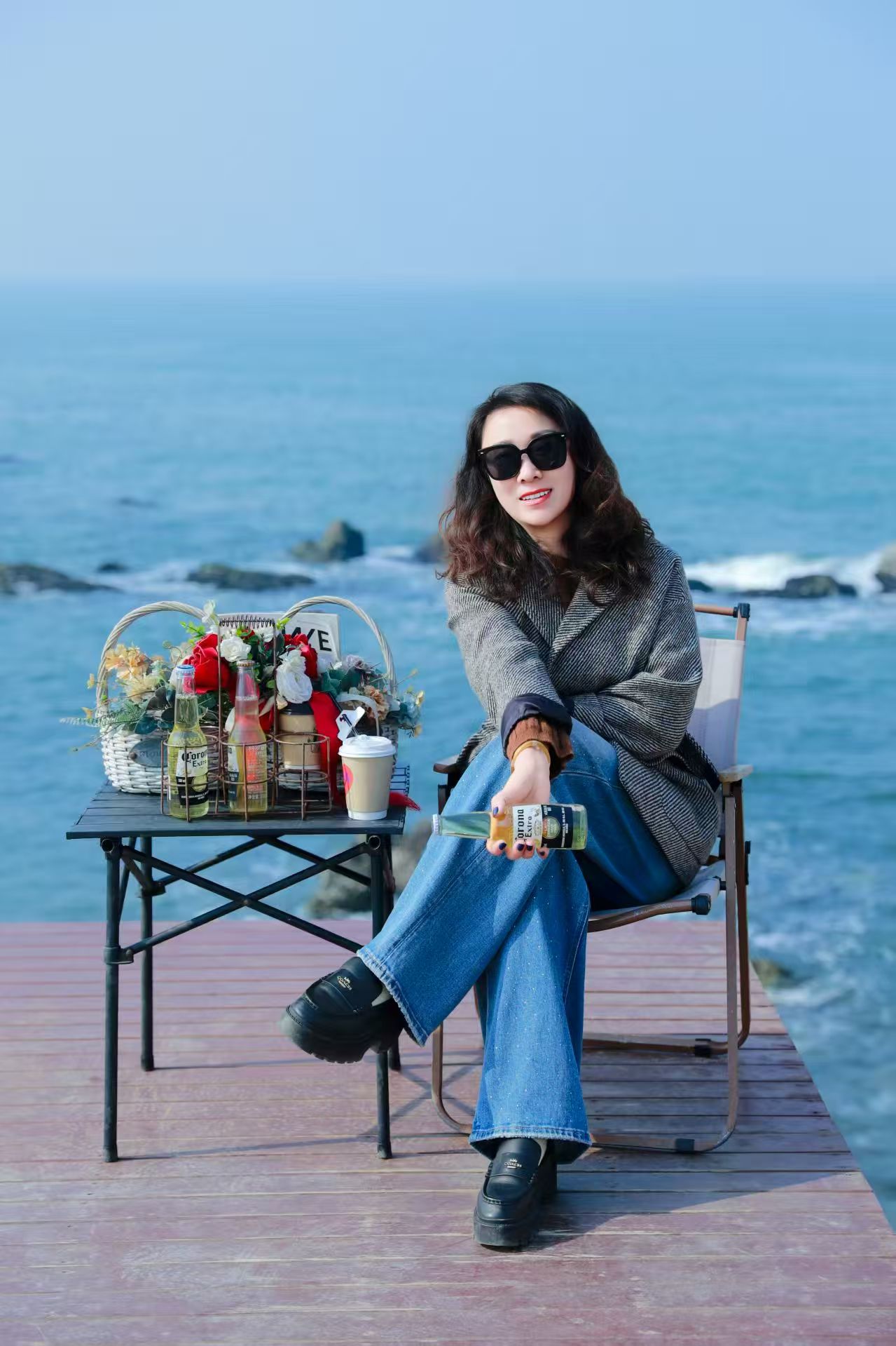 2024年至今养马岛跟团游服务商综合评估与选择指南