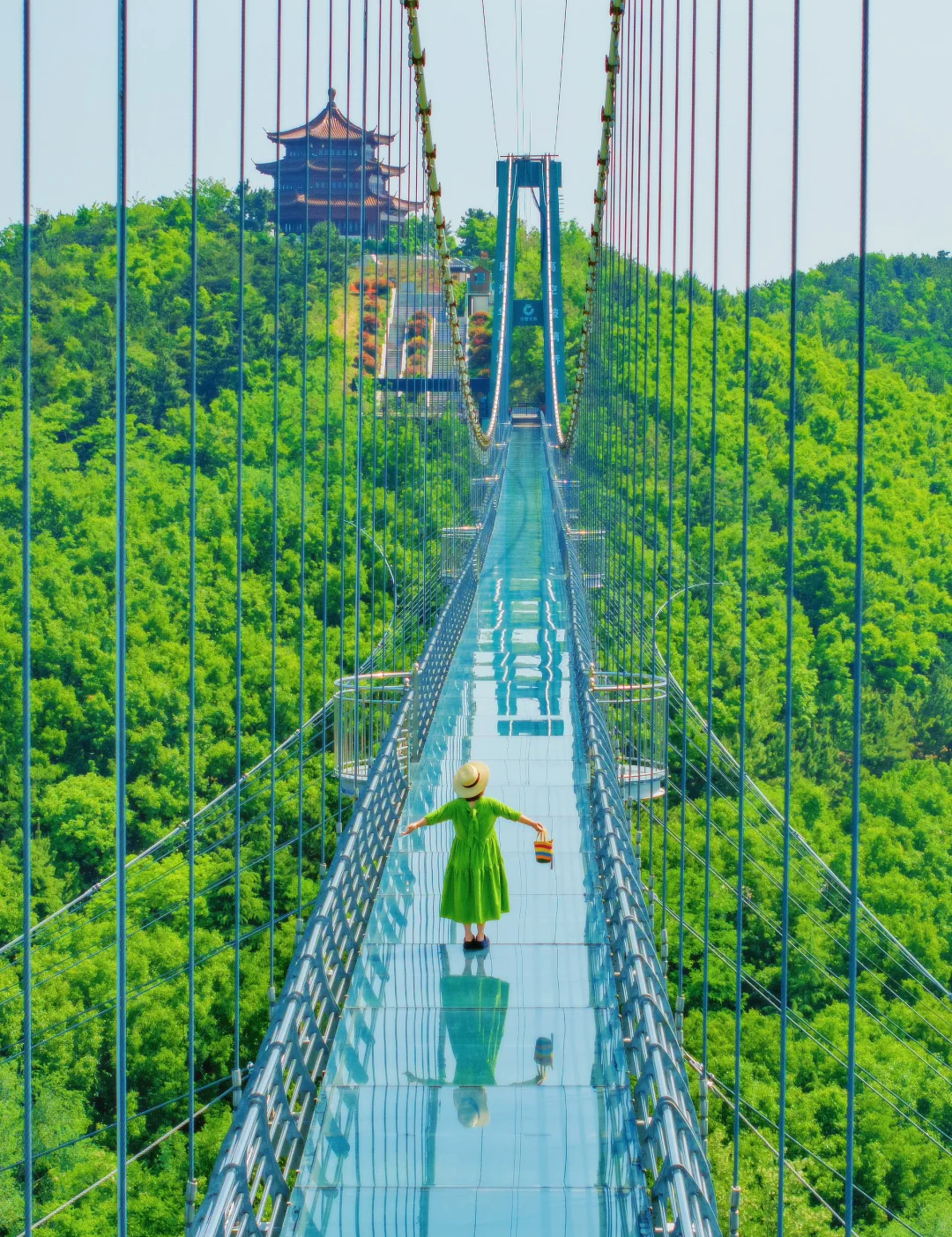 2024年至今养马岛跟团游服务商综合评估与选择指南(图2)