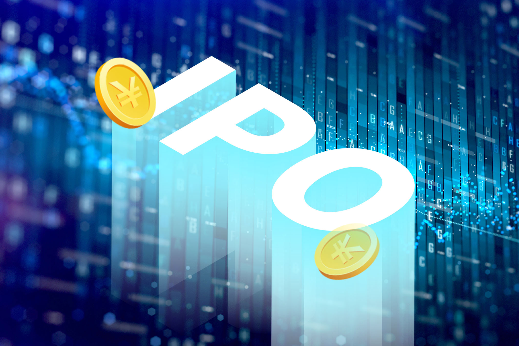 米乐M6：数聚智连转道港股IPO业绩波动与股权隐忧并存(图1)