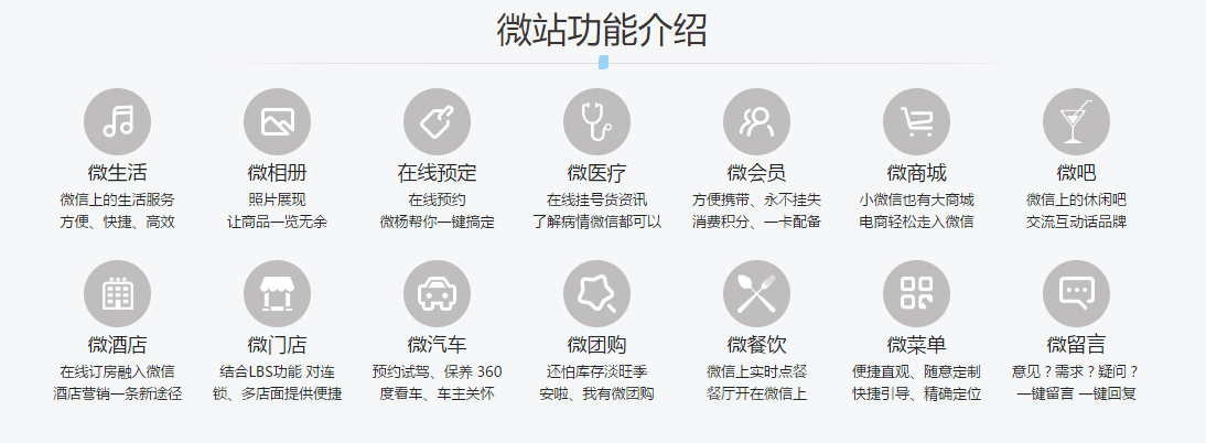 泽维尔网络科技(图7)