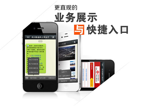 泽维尔网络科技(图4)