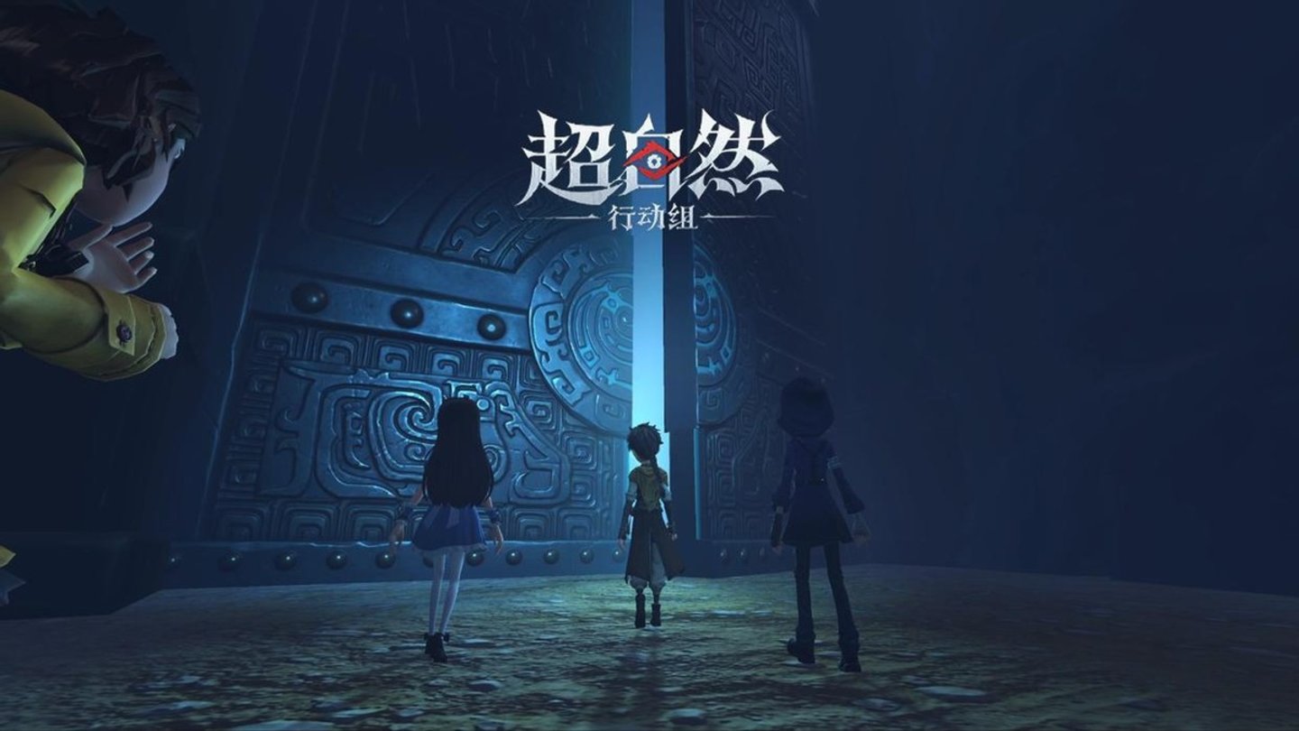 扫货AI圈游戏大厂的估值逻辑变了(图6)