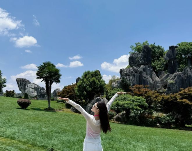 权威认证2026云南优质旅行社TOP10朋游国旅服务获全网好评(图2)