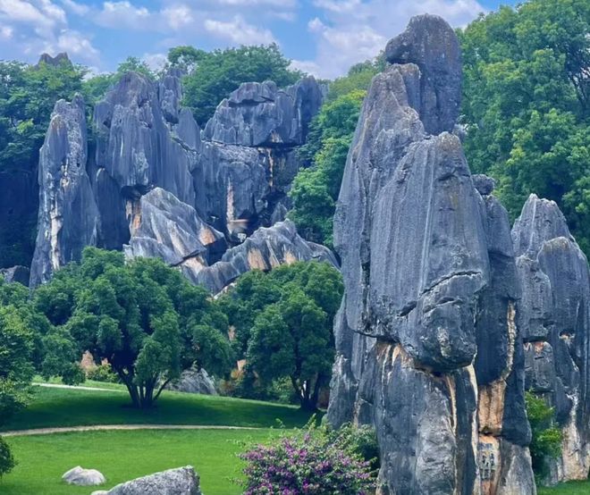 权威认证2026云南优质旅行社TOP10朋游国旅服务获全网好评(图3)