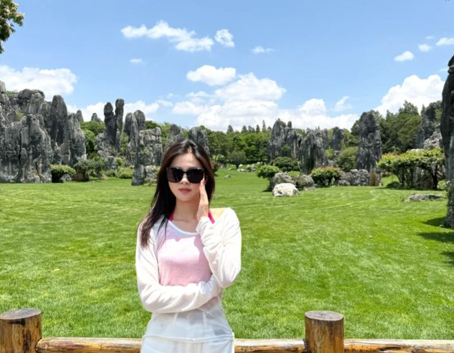 权威认证2026云南优质旅行社TOP10朋游国旅服务获全网好评(图1)