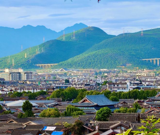 权威认证2026云南优质旅行社TOP10朋游国旅服务获全网好评(图5)