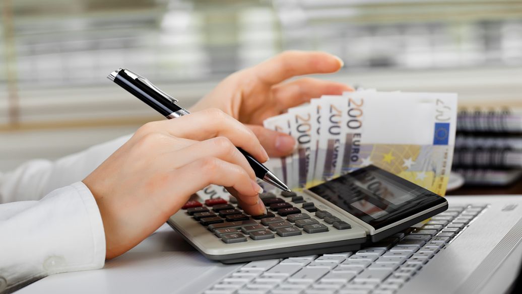 米乐M6：2024年浦口区小规模代理记账服务深度与厂商推荐(图1)