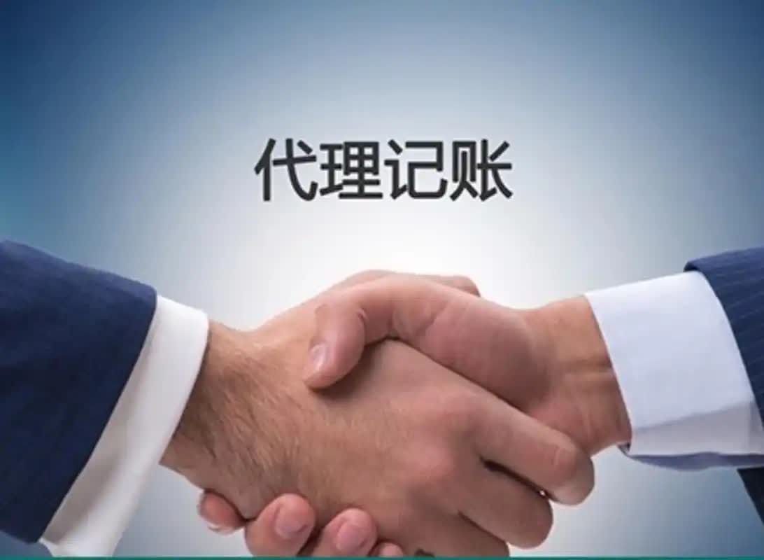 米乐M6：2024年浦口区小规模代理记账服务深度与厂商推荐(图2)