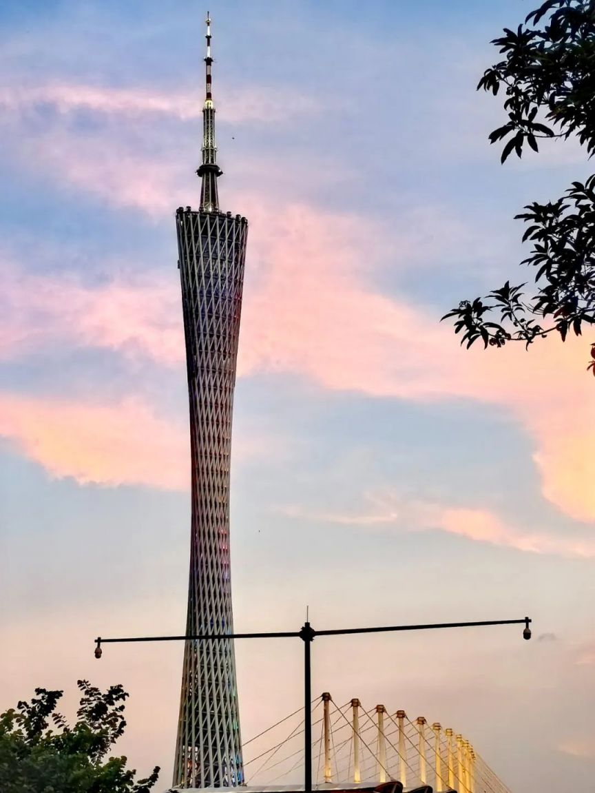 2025广州国企招聘信息汇总（经常更新）